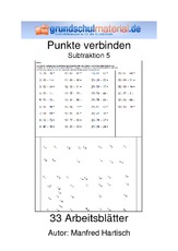 Punkte verbinden Subtraktion_5.pdf